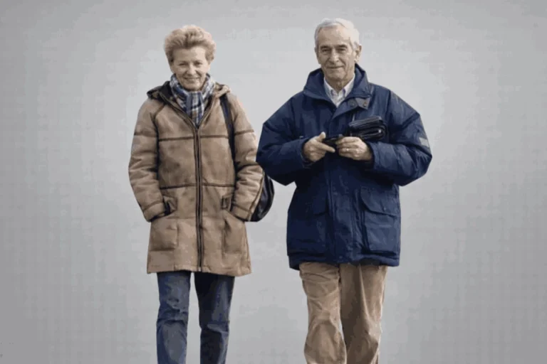 Erika Wildau-Honecker