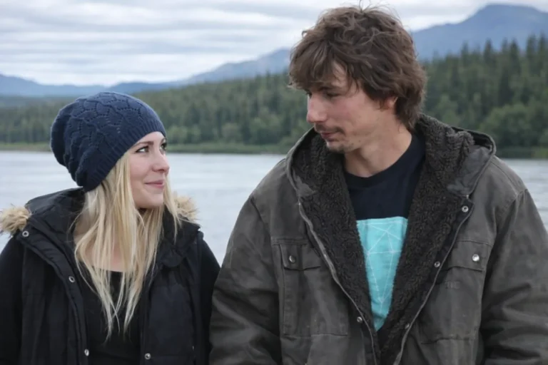 Parker Schnabel Freundin – Alles über sein Liebesleben, Beziehungen und private Einblicke Parker Schnabel Freundin