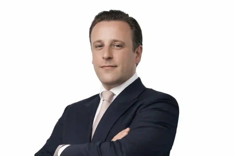 Ricardo Brehme