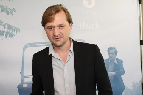 Klemens Vogel Schauspieler – Karriere, Leben und Bedeutung eines vielseitigen Darstellers Klemens Vogel Schauspieler