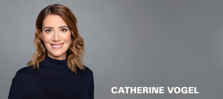 Catherine Vogel Scheidung – Was über die Trennung bekannt ist und wie sie ihr Leben neu ordnet Catherine Vogel Scheidung