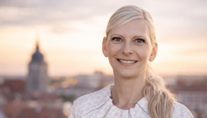 Eileen Schindler verstorben – Ein Rückblick auf Leben, Engagement und Vermächtnis Eileen Schindler verstorben