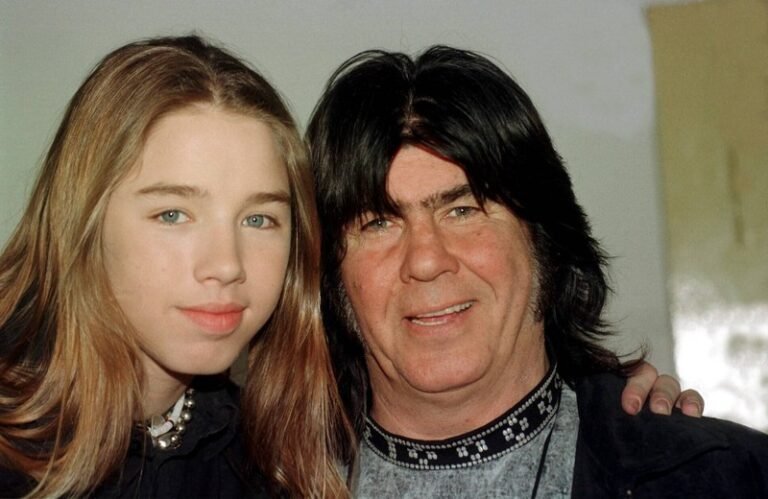 Sandra Hirt Ofarim
