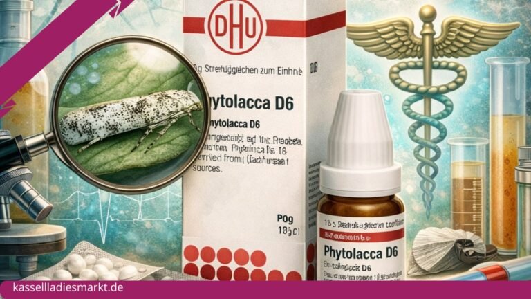 Pholikolaphilie: Bedeutung, Definition und Hintergründe pholikolaphilie
