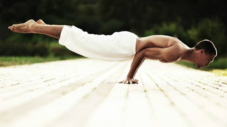 Hatha Yoga Poses: Die besten Übungen hatha yoga poses