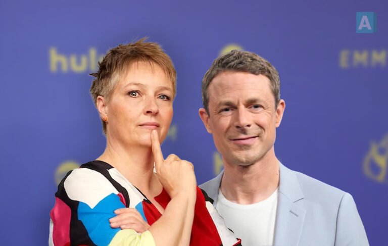 mit wem ist gerrit grass verheiratet