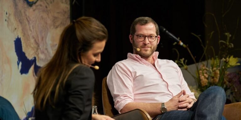 julian reichelt partnerin