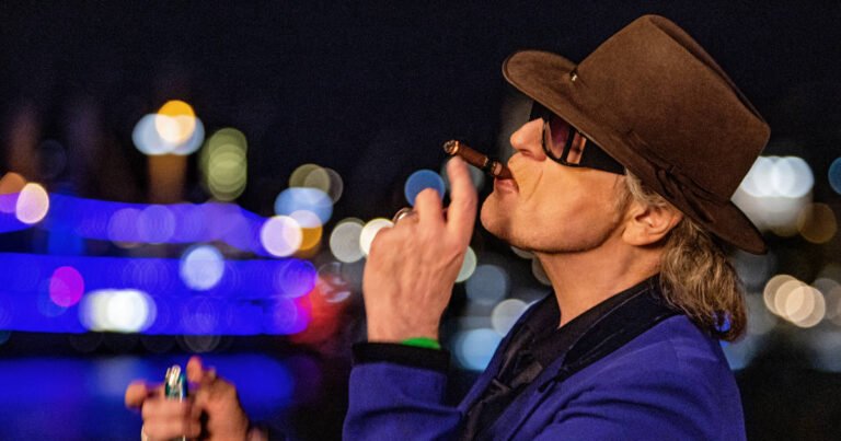 udo lindenberg erika lindenberg
