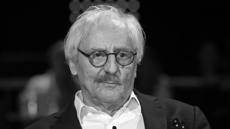 Daniel Halmer Lebenslauf: Wer ist der Jurist und Unternehmer? daniel halmer lebenslauf
