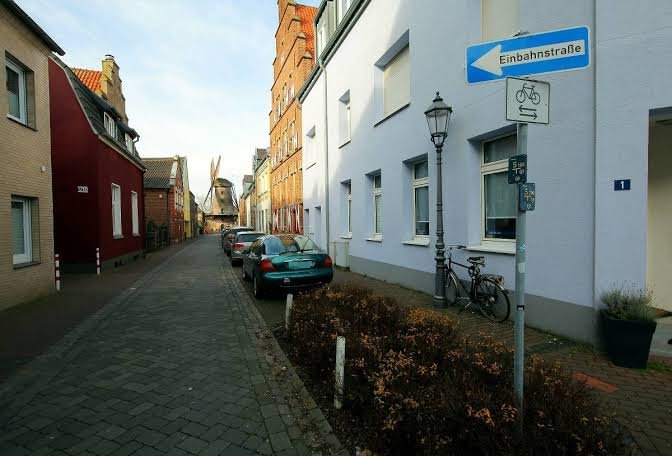 RP Online Xanten: Aktuelle Nachrichten und wichtige Informationen rp online xanten