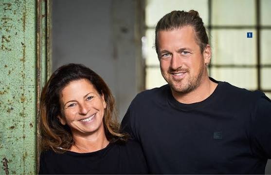 Nicole Johag und Sebastian getrennt – Was stimmt wirklich? nicole johag und sebastian getrennt