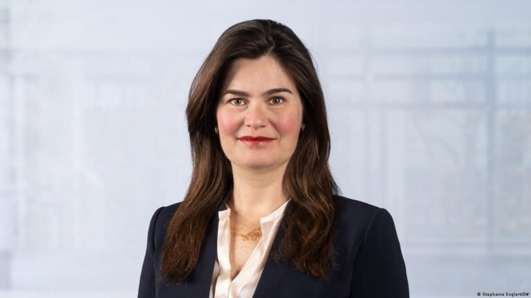 jo todter daubner