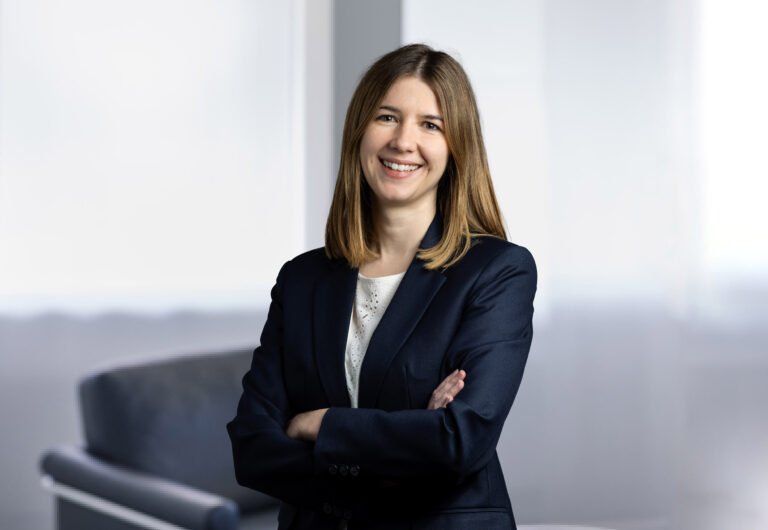 Svenja Jauch Beruf: Was macht die Tochter von Günther Jauch? svenja jauch beruf