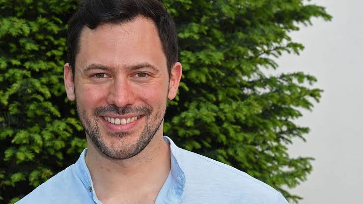 Karo Kauer Freund Sebastian – Was stimmt wirklich? karo kauer freund sebastian