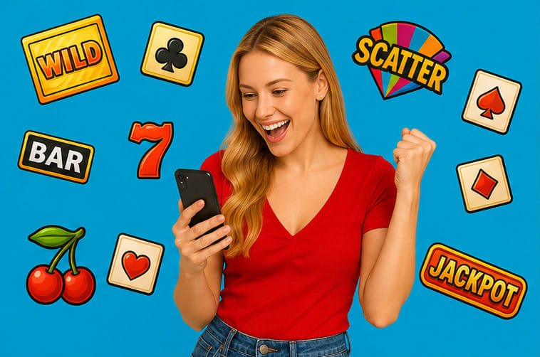 A Practical Guide to Choosing an Online Casino in the UK